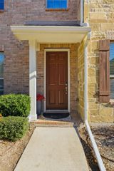 627 Alexandra Avenue, Richardson, TX 75081