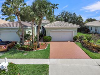 10664 Royal Caribbean Circle, Boynton Beach, FL 33437