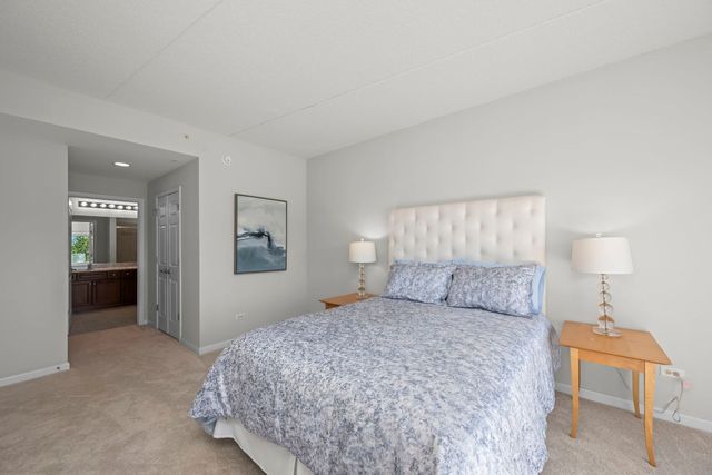 125 Lakeview Drive 301, Bloomingdale, IL 60108