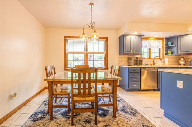 347 Forest, Belle Vernon, PA 15012