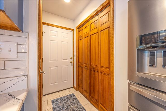 347 Forest, Belle Vernon, PA 15012