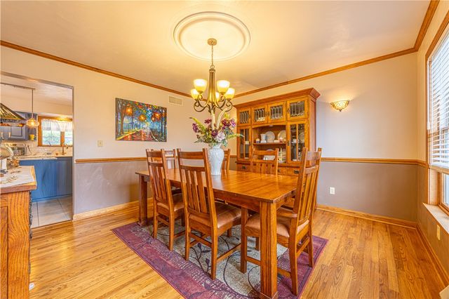 347 Forest, Belle Vernon, PA 15012