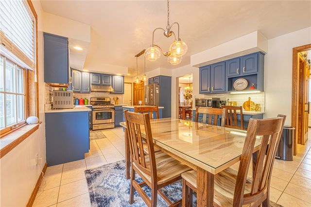 347 Forest, Belle Vernon, PA 15012