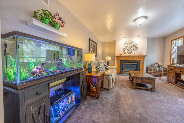 347 Forest, Belle Vernon, PA 15012