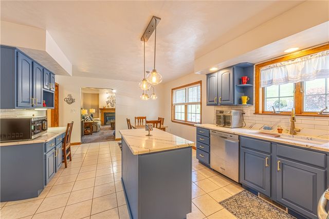 347 Forest, Belle Vernon, PA 15012