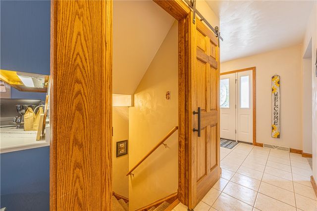347 Forest, Belle Vernon, PA 15012