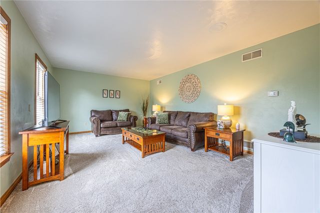 347 Forest, Belle Vernon, PA 15012