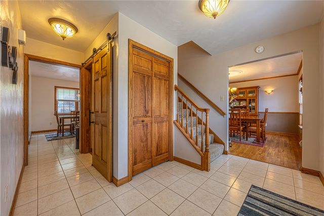 347 Forest, Belle Vernon, PA 15012