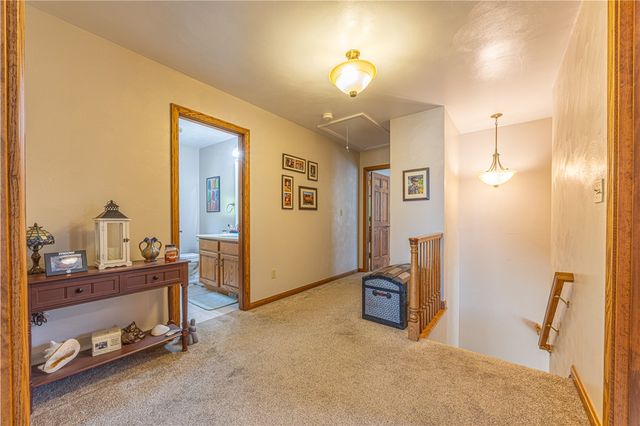 347 Forest, Belle Vernon, PA 15012