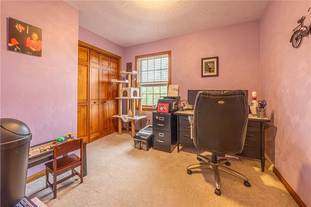 347 Forest, Belle Vernon, PA 15012