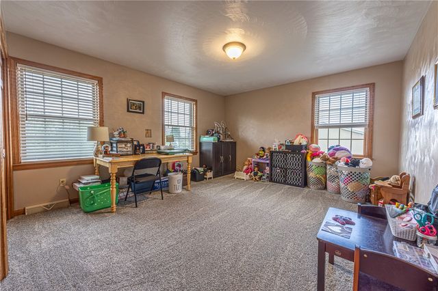 347 Forest, Belle Vernon, PA 15012