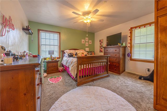 347 Forest, Belle Vernon, PA 15012