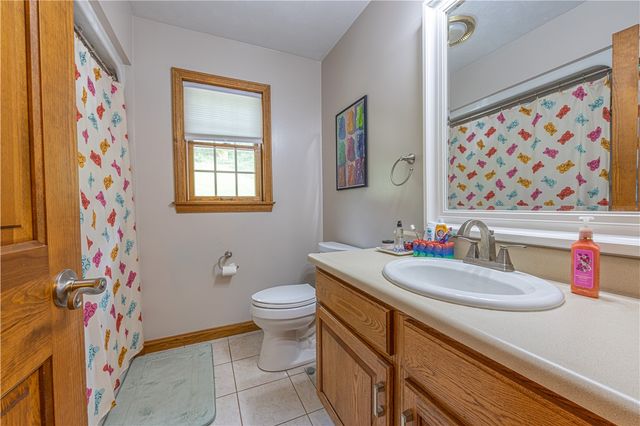 347 Forest, Belle Vernon, PA 15012