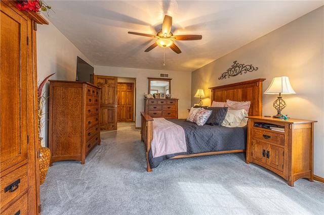 347 Forest, Belle Vernon, PA 15012