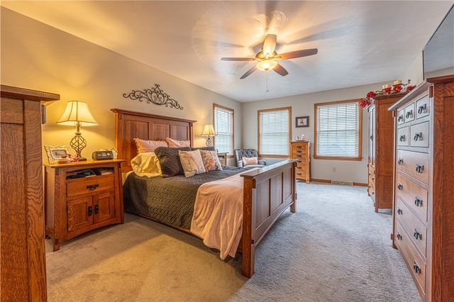 347 Forest, Belle Vernon, PA 15012