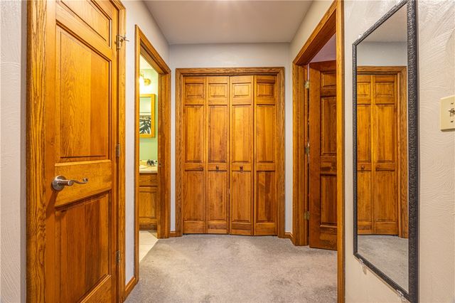 347 Forest, Belle Vernon, PA 15012