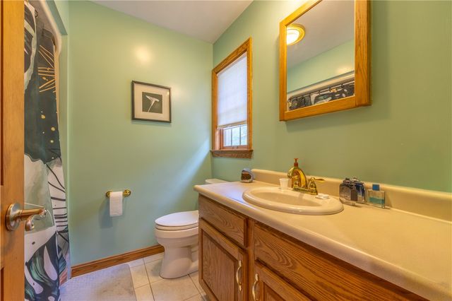 347 Forest, Belle Vernon, PA 15012
