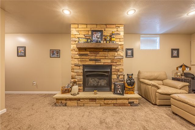 347 Forest, Belle Vernon, PA 15012