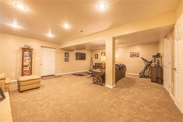 347 Forest, Belle Vernon, PA 15012