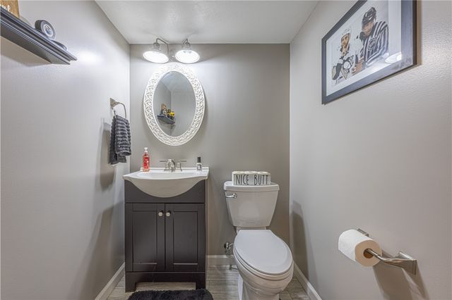 347 Forest, Belle Vernon, PA 15012
