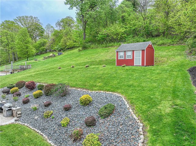 347 Forest, Belle Vernon, PA 15012