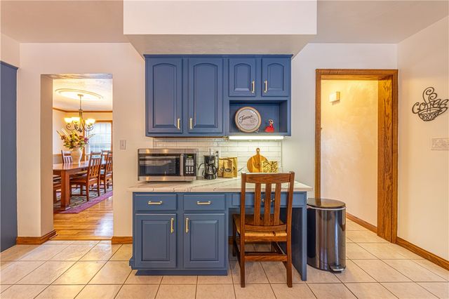 347 Forest, Belle Vernon, PA 15012
