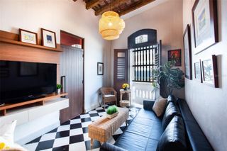 415 NORZAGARAY 1, San Juan, PR 00901