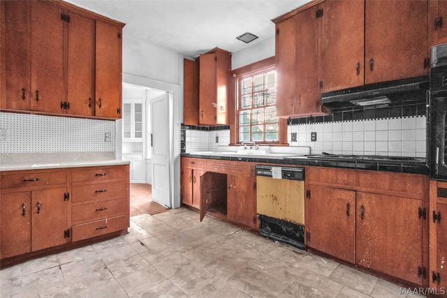 3201 Wilmington Road, Montgomery, AL 36105