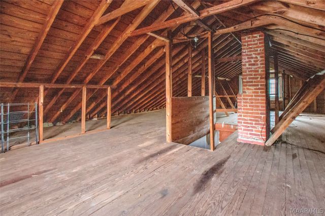 3201 Wilmington Road, Montgomery, AL 36105