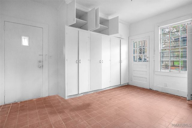 3201 Wilmington Road, Montgomery, AL 36105