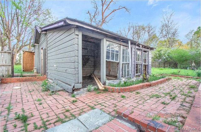 3201 Wilmington Road, Montgomery, AL 36105