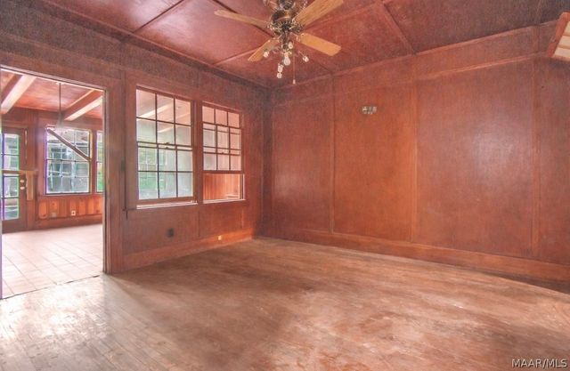 3201 Wilmington Road, Montgomery, AL 36105