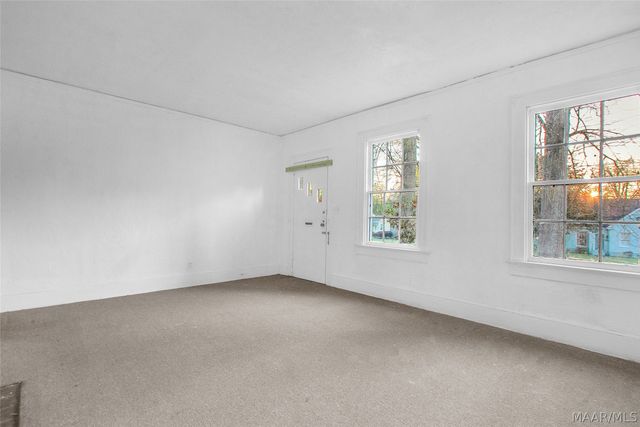 3201 Wilmington Road, Montgomery, AL 36105