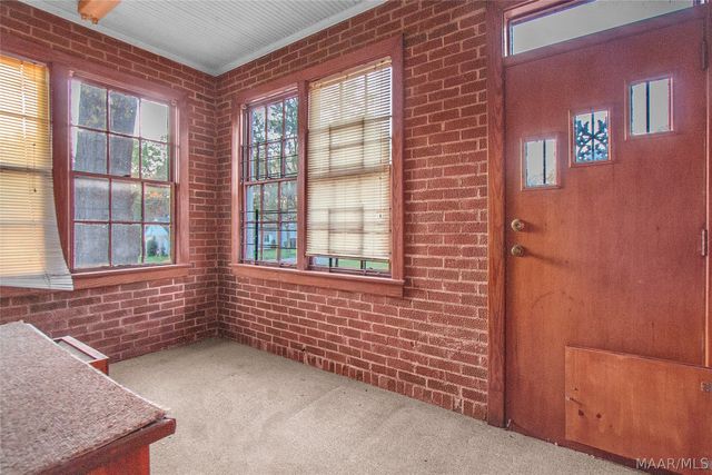 3201 Wilmington Road, Montgomery, AL 36105