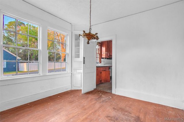 3201 Wilmington Road, Montgomery, AL 36105