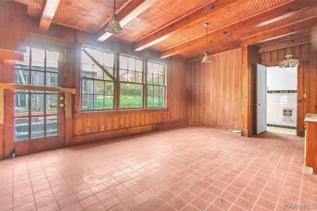 3201 Wilmington Road, Montgomery, AL 36105