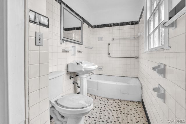 3201 Wilmington Road, Montgomery, AL 36105