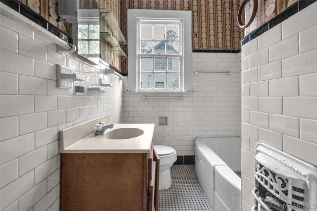 3201 Wilmington Road, Montgomery, AL 36105