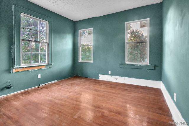 3201 Wilmington Road, Montgomery, AL 36105