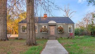 3201 Wilmington Road, Montgomery, AL 36105