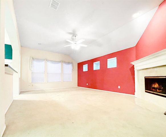 2712 Hereford Road, Denton, TX 76210