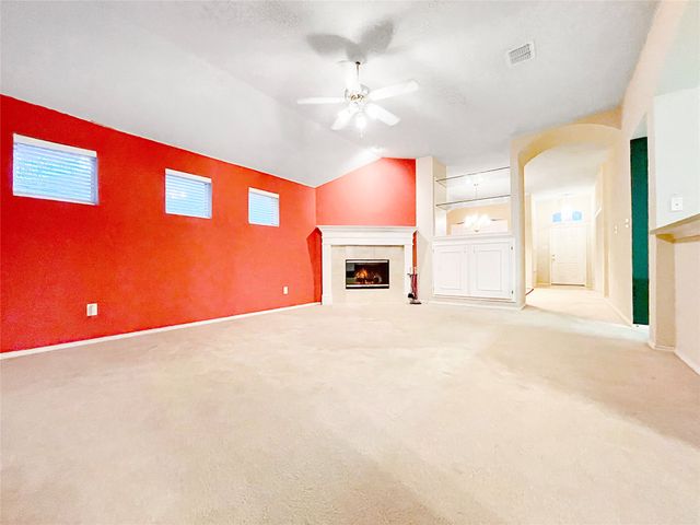 2712 Hereford Road, Denton, TX 76210