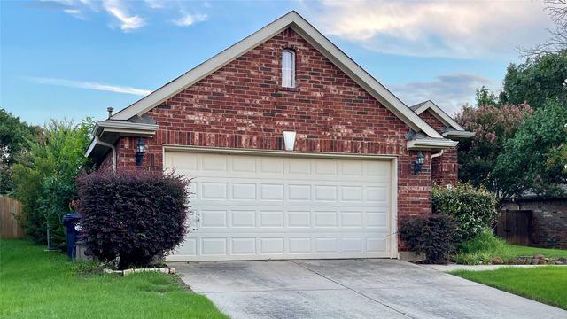 2712 Hereford Road, Denton, TX 76210