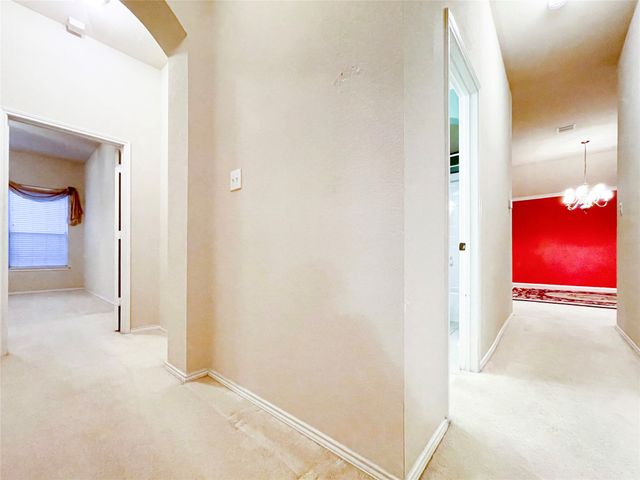 2712 Hereford Road, Denton, TX 76210