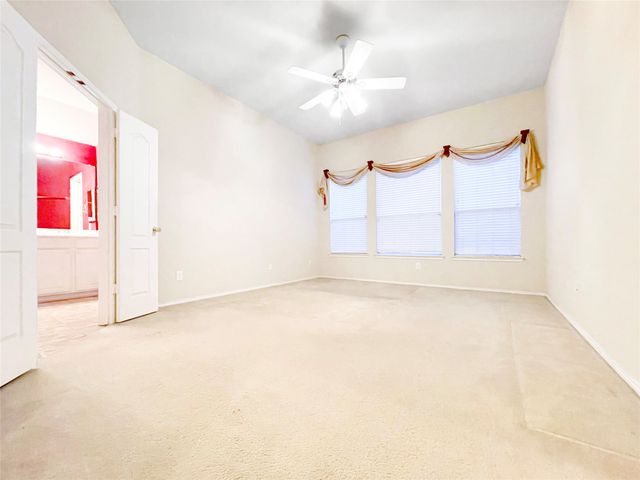 2712 Hereford Road, Denton, TX 76210