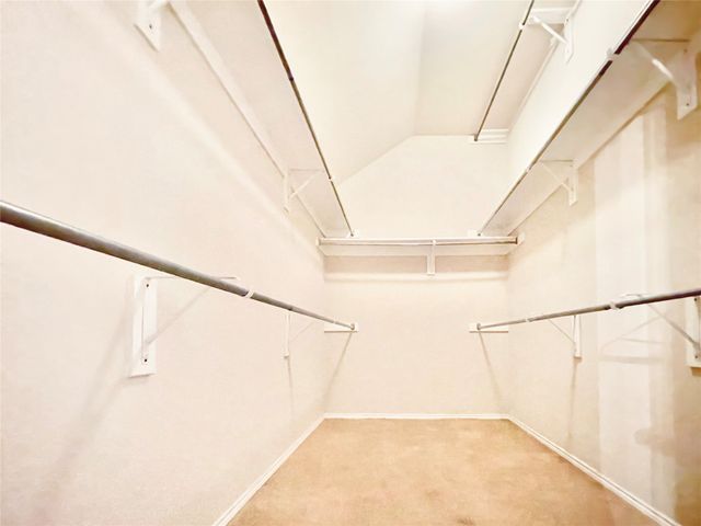 2712 Hereford Road, Denton, TX 76210