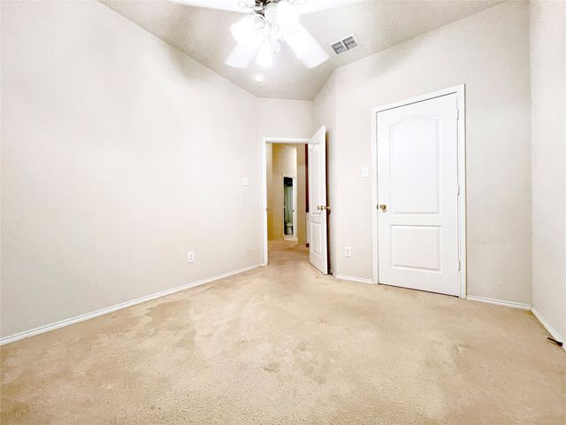 2712 Hereford Road, Denton, TX 76210