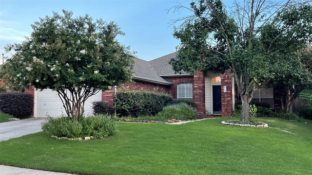 2712 Hereford Road, Denton, TX 76210