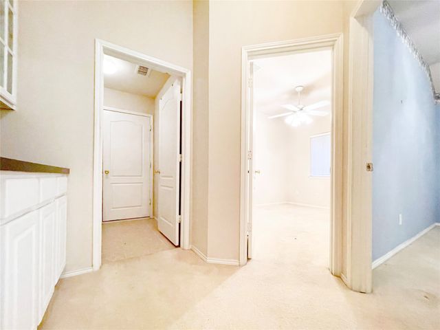 2712 Hereford Road, Denton, TX 76210