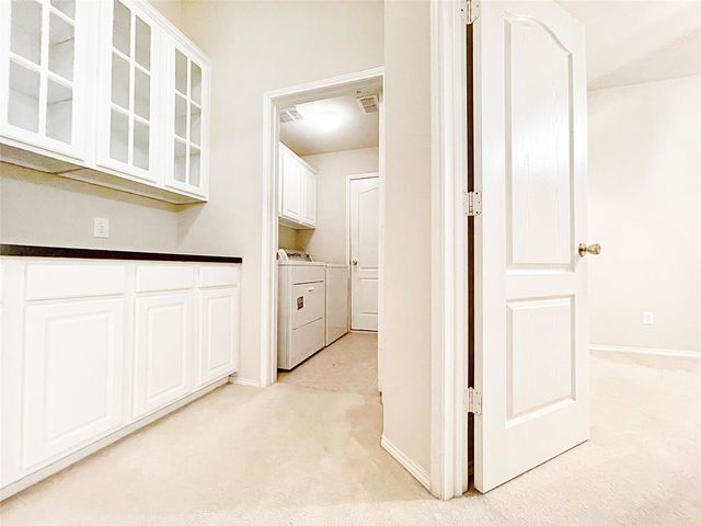 2712 Hereford Road, Denton, TX 76210